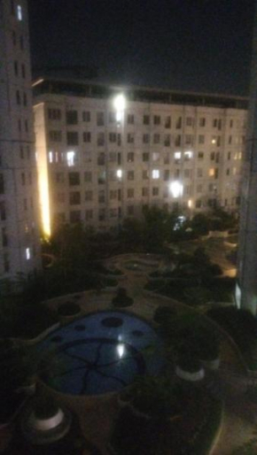 King's Property